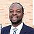 Carey Scott, Real Estate Pro in Columbus, GA