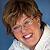 Amy L Palazzolo