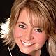 Shawna Brooks