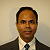 Abu Musa, Agent in Kensington and Parkv...