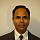 Abu Musa, Real Estate Pro in Kensington & Parkville...