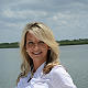 Agnes Vetter, Agent in Palm Harbor, FL