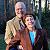 Bob & Judy Holder