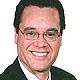 Rick Stoudt
