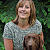 Tami Belsey