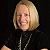 , Broker in Frisco, CO