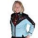 Kim Hebron, Broker in Keystone, CO