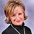 Laurie Williams