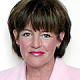 Kelly Wehrle, Agent in Wildwood, MO