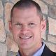 Barry Cook, Broker in Monument, CO