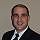 Dan Contino, Real Estate Pro in Groton, CT