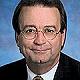 John Grove