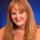 Cindy Willia, Real Estate Pro in Warrenton, MO