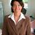 Christine Be, Real Estate Pro in 19465
