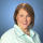 Lisa Devnew, Real Estate Pro in 21117