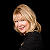 Anne Johnson, Real Estate Pro in Austin, TX