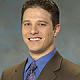 Brian Segel