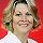 Betty D. Kerr, Real Estate Pro in 92253