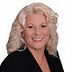 Betty D. Kerr, CRS, GRI, SRES