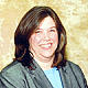 Jacque McClelland