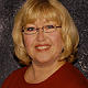 Cheryl Fultz
