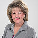 Dixie TenEyck