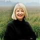Lynn Christensen