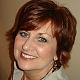 Pamela Rybka, Agent in Brecksville, OH