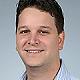 Scott Rodman, Agent in Blaine, MN