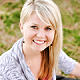 Haley Hines, Agent in La Grande, OR