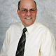 Michael Goldstein