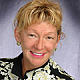 Patricia Attallah, Agent in Palm Harbor, FL