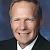 Bruce Johnson