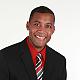 Darnell Cox, Broker in Champaign, IL