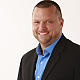 Eddie Mullins, Broker in Champaign, IL