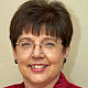 Sherry Gordon