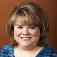 Holly Sisk, Agent in Pittsburgh, PA