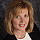 Laurie Laffe, Real Estate Pro in Olney, MD
