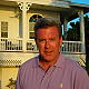 David T. King, Agent in Rehoboth Beach, DE
