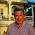 , Real Estate Agent in Rehoboth Beach