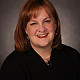 Joanna Harper, Agent in Bozeman, MT