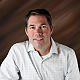 Tyson Mayers, Agent in Rehoboth Beach, DE