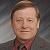 Larry Schecher