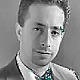 Jason McInerney, Agent in Boston, MA