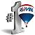 , Broker in Cape Coral