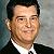 John Marchese, Broker in Souderton, PA