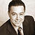 Michael Salazar