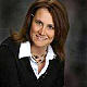 Amy Grafenstein, Agent in 55008