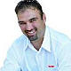David Roth, Agent in Woodbury, MN
