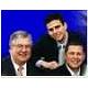 Howard Freiss Team, Real Estate Professional in South Jordan, UT
